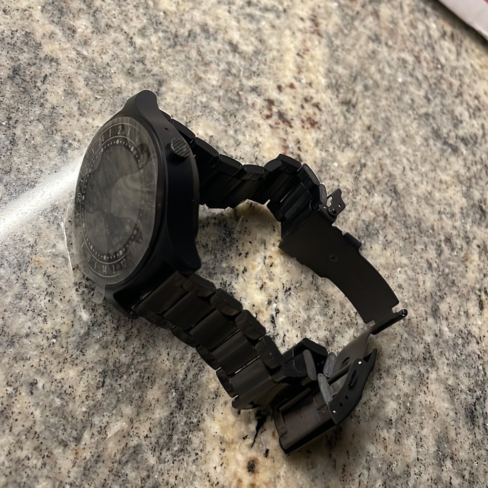 Smart Watch !NEW! - Picture 3 of 7